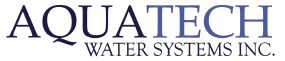 AquaTechWaterSystems.Com